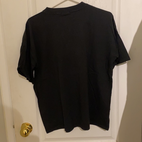 Graphic Australia t shirt - Picture 2 of 5